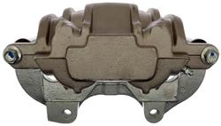 ACDelco Gold Remanufactured Friction-Ready Disc Brake Calipers 19364811