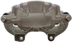 ACDelco Gold Friction-Ready Disc Brake Calipers 19362880