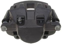 ACDelco Gold Remanufactured Friction-Ready Disc Brake Calipers 19203764