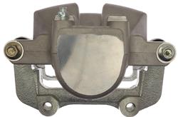ACDelco Gold Friction-Ready Disc Brake Calipers 19364215