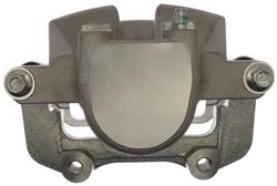 ACDelco Gold Friction-Ready Disc Brake Calipers 19364216