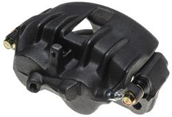 ACDelco Gold Remanufactured Friction-Ready Disc Brake Calipers 19203775