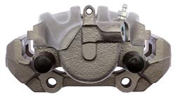 ACDelco Gold Remanufactured Friction-Ready Disc Brake Calipers 19203776