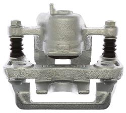 ACDelco Gold Remanufactured Friction-Ready Disc Brake Calipers 19361250