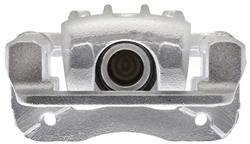 ACDelco Gold Friction-Ready Disc Brake Calipers 19364224