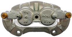 ACDelco Gold Remanufactured Friction-Ready Disc Brake Calipers 19203794