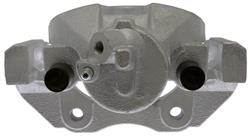 ACDelco Gold Remanufactured Friction-Ready Disc Brake Calipers for 2004-2013 3 - 19361254