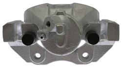 ACDelco Gold Friction-Ready Disc Brake Calipers for 2004-2013 3 - 19383414