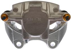 ACDelco Gold Friction-Ready Disc Brake Calipers 19364812