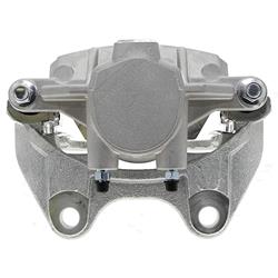 ACDelco Brake Calipers 19426498