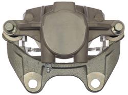 ACDelco Gold Friction-Ready Disc Brake Calipers 19362881