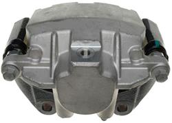 ACDelco Gold Remanufactured Friction-Ready Disc Brake Calipers 19203821