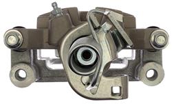 ACDelco Gold Friction-Ready Disc Brake Calipers 19364233