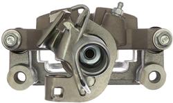ACDelco Gold Friction-Ready Disc Brake Calipers 19364234