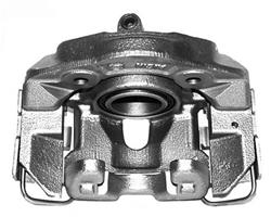 ACDelco Gold Remanufactured Friction-Ready Disc Brake Calipers for 1979-1984 PICKUP - 19140532