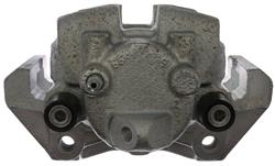 ACDelco Gold Remanufactured Friction-Ready Disc Brake Calipers for 2009 MARINER, 2005-2010 TRIBUTE - 19361266