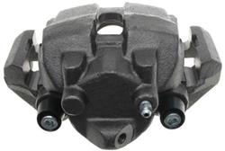 ACDelco Gold Remanufactured Friction-Ready Disc Brake Calipers for 2009 MARINER, 2005-2010 TRIBUTE - 19204024