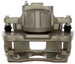 ACDelco Gold Remanufactured Friction-Ready Disc Brake Calipers 19204025