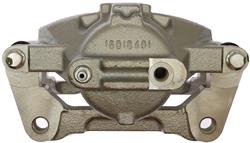 ACDelco Gold Friction-Ready Disc Brake Calipers 19364241