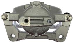 ACDelco Gold Friction-Ready Disc Brake Calipers 19364242
