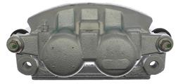 ACDelco Gold Remanufactured Friction-Ready Disc Brake Calipers 19361270