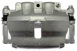 ACDelco Gold Remanufactured Friction-Ready Disc Brake Calipers 19361272