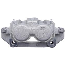 ACDelco Brake Calipers 19429477