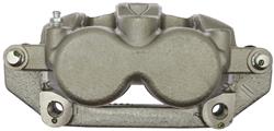 ACDelco Gold Friction-Ready Disc Brake Calipers 19364243