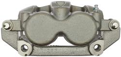 ACDelco Gold Friction-Ready Disc Brake Calipers 19364244