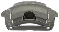 ACDelco Gold Remanufactured Friction-Ready Disc Brake Calipers 19357937