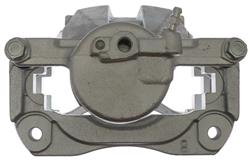 ACDelco Gold Remanufactured Friction-Ready Disc Brake Calipers for 2008-2011 AVALON, 2007-2011 CAMRY - 19361293
