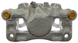 ACDelco Gold Remanufactured Friction-Ready Disc Brake Calipers 19241421
