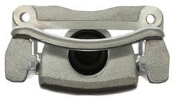 ACDelco Gold Remanufactured Friction-Ready Disc Brake Calipers 19241423