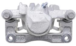 ACDelco Gold Friction-Ready Disc Brake Calipers 19383427