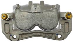 ACDelco Gold Remanufactured Friction-Ready Disc Brake Calipers 19241452