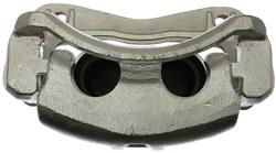 ACDelco Gold Friction-Ready Disc Brake Calipers 19383424