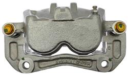 ACDelco Gold Remanufactured Friction-Ready Disc Brake Calipers 19241454