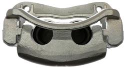 ACDelco Gold Remanufactured Friction-Ready Disc Brake Calipers 19361283