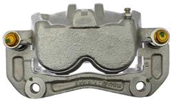 ACDelco Gold Friction-Ready Disc Brake Calipers 19383425