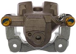 ACDelco Gold Remanufactured Friction-Ready Disc Brake Calipers for 2008-2012 AVALON, 2007-2011 CAMRY, 2007-2012 ES350 - 19364817
