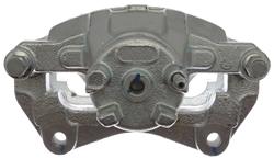 ACDelco Gold Remanufactured Friction-Ready Disc Brake Calipers for 2007-2012 CALIBER - 19361297