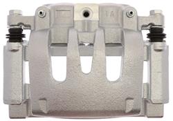 ACDelco Gold Friction-Ready Disc Brake Calipers for 2007-2013 F-250 SUPER DUTY, 2008-2013 F-350 SUPER DUTY - 19427729