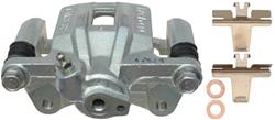 ACDelco Gold Remanufactured Friction-Ready Disc Brake Calipers for 2006-2008 FORENZA, RENO - 19285623