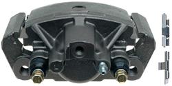 ACDelco Gold Remanufactured Friction-Ready Disc Brake Calipers for 2003 DURANGO - 19285628