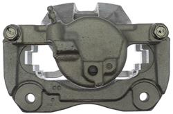 ACDelco Gold Remanufactured Friction-Ready Disc Brake Calipers 19285639