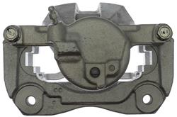 ACDelco Gold Remanufactured Friction-Ready Disc Brake Calipers 19361306