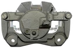ACDelco Gold Remanufactured Friction-Ready Disc Brake Calipers 19285640