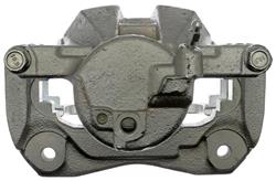 ACDelco Gold Friction-Ready Disc Brake Calipers 19384077
