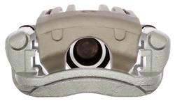 ACDelco Gold Friction-Ready Disc Brake Calipers for 2007-2008 ENTOURAGE - 19362893