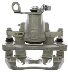 ACDelco Gold Friction-Ready Disc Brake Calipers for 2009-2013 JOURNEY - 19384078